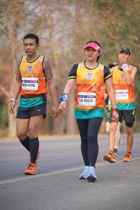 BIB: 41113, 45623
                            <button type="button" onclick="openModal(9243727)" class="btn btn-primary btn-sm float-right btn-popup" data-toggle="modal" data-target=".modal-high-quality">
                        <i class="fas fa-shopping-cart"></i> Add to Cart
                    </button>
                                            <button type="button" onclick="isThisMe(9243727, true)" class="btn btn-success btn-sm float-right btn-popup btn-isme hidden" data-toggle="tooltip" data-placement="bottom" title="นี่คือรูปของคุณใช่ไหม คลิกที่นี่เพื่อเอาเข้าอัลบั้ม">
                        <i class="fas fa-plus"></i> Add to album
                    </button>
                    <button type="button" onclick="isThisMe(9243727, false)" class="btn btn-warning btn-sm float-right btn-popup btn-isnotme hidden">
                        <i class="fas fa-ban"></i> Remove from album
                    </button>
