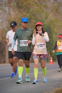 BIB: 47931, 47498
                            <button type="button" onclick="openModal(9249846)" class="btn btn-primary btn-sm float-right btn-popup" data-toggle="modal" data-target=".modal-high-quality">
                        <i class="fas fa-shopping-cart"></i> Add to Cart
                    </button>
                                            <button type="button" onclick="isThisMe(9249846, true)" class="btn btn-success btn-sm float-right btn-popup btn-isme hidden" data-toggle="tooltip" data-placement="bottom" title="นี่คือรูปของคุณใช่ไหม คลิกที่นี่เพื่อเอาเข้าอัลบั้ม">
                        <i class="fas fa-plus"></i> Add to album
                    </button>
                    <button type="button" onclick="isThisMe(9249846, false)" class="btn btn-warning btn-sm float-right btn-popup btn-isnotme hidden">
                        <i class="fas fa-ban"></i> Remove from album
                    </button>