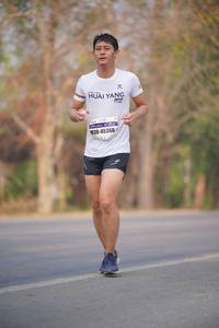 BIB: 2019, 45366
                            <button type="button" onclick="openModal(9245690)" class="btn btn-primary btn-sm float-right btn-popup" data-toggle="modal" data-target=".modal-high-quality">
                        <i class="fas fa-shopping-cart"></i> Add to Cart
                    </button>
                                            <button type="button" onclick="isThisMe(9245690, true)" class="btn btn-success btn-sm float-right btn-popup btn-isme hidden" data-toggle="tooltip" data-placement="bottom" title="นี่คือรูปของคุณใช่ไหม คลิกที่นี่เพื่อเอาเข้าอัลบั้ม">
                        <i class="fas fa-plus"></i> Add to album
                    </button>
                    <button type="button" onclick="isThisMe(9245690, false)" class="btn btn-warning btn-sm float-right btn-popup btn-isnotme hidden">
                        <i class="fas fa-ban"></i> Remove from album
                    </button>