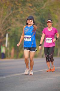 BIB: 40484, 4553
                            <button type="button" onclick="openModal(9241248)" class="btn btn-primary btn-sm float-right btn-popup" data-toggle="modal" data-target=".modal-high-quality">
                        <i class="fas fa-shopping-cart"></i> Add to Cart
                    </button>
                                            <button type="button" onclick="isThisMe(9241248, true)" class="btn btn-success btn-sm float-right btn-popup btn-isme hidden" data-toggle="tooltip" data-placement="bottom" title="นี่คือรูปของคุณใช่ไหม คลิกที่นี่เพื่อเอาเข้าอัลบั้ม">
                        <i class="fas fa-plus"></i> Add to album
                    </button>
                    <button type="button" onclick="isThisMe(9241248, false)" class="btn btn-warning btn-sm float-right btn-popup btn-isnotme hidden">
                        <i class="fas fa-ban"></i> Remove from album
                    </button>