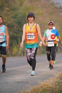 BIB: 46788, 6580, 45340
                            <button type="button" onclick="openModal(9252820)" class="btn btn-primary btn-sm float-right btn-popup" data-toggle="modal" data-target=".modal-high-quality">
                        <i class="fas fa-shopping-cart"></i> Add to Cart
                    </button>
                                            <button type="button" onclick="isThisMe(9252820, true)" class="btn btn-success btn-sm float-right btn-popup btn-isme hidden" data-toggle="tooltip" data-placement="bottom" title="นี่คือรูปของคุณใช่ไหม คลิกที่นี่เพื่อเอาเข้าอัลบั้ม">
                        <i class="fas fa-plus"></i> Add to album
                    </button>
                    <button type="button" onclick="isThisMe(9252820, false)" class="btn btn-warning btn-sm float-right btn-popup btn-isnotme hidden">
                        <i class="fas fa-ban"></i> Remove from album
                    </button>