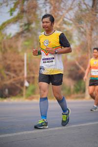 BIB: 48348
                            <button type="button" onclick="openModal(9230489)" class="btn btn-primary btn-sm float-right btn-popup" data-toggle="modal" data-target=".modal-high-quality">
                        <i class="fas fa-shopping-cart"></i> Add to Cart
                    </button>
                                            <button type="button" onclick="isThisMe(9230489, true)" class="btn btn-success btn-sm float-right btn-popup btn-isme hidden" data-toggle="tooltip" data-placement="bottom" title="นี่คือรูปของคุณใช่ไหม คลิกที่นี่เพื่อเอาเข้าอัลบั้ม">
                        <i class="fas fa-plus"></i> Add to album
                    </button>
                    <button type="button" onclick="isThisMe(9230489, false)" class="btn btn-warning btn-sm float-right btn-popup btn-isnotme hidden">
                        <i class="fas fa-ban"></i> Remove from album
                    </button>