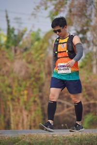 BIB: 42525
                            <button type="button" onclick="openModal(9256790)" class="btn btn-primary btn-sm float-right btn-popup" data-toggle="modal" data-target=".modal-high-quality">
                        <i class="fas fa-shopping-cart"></i> Add to Cart
                    </button>
                                            <button type="button" onclick="isThisMe(9256790, true)" class="btn btn-success btn-sm float-right btn-popup btn-isme hidden" data-toggle="tooltip" data-placement="bottom" title="นี่คือรูปของคุณใช่ไหม คลิกที่นี่เพื่อเอาเข้าอัลบั้ม">
                        <i class="fas fa-plus"></i> Add to album
                    </button>
                    <button type="button" onclick="isThisMe(9256790, false)" class="btn btn-warning btn-sm float-right btn-popup btn-isnotme hidden">
                        <i class="fas fa-ban"></i> Remove from album
                    </button>