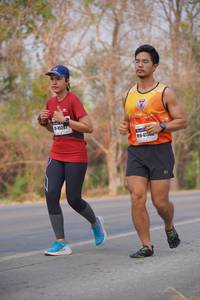 BIB: 45287, 4736
                            <button type="button" onclick="openModal(9253554)" class="btn btn-primary btn-sm float-right btn-popup" data-toggle="modal" data-target=".modal-high-quality">
                        <i class="fas fa-shopping-cart"></i> Add to Cart
                    </button>
                                            <button type="button" onclick="isThisMe(9253554, true)" class="btn btn-success btn-sm float-right btn-popup btn-isme hidden" data-toggle="tooltip" data-placement="bottom" title="นี่คือรูปของคุณใช่ไหม คลิกที่นี่เพื่อเอาเข้าอัลบั้ม">
                        <i class="fas fa-plus"></i> Add to album
                    </button>
                    <button type="button" onclick="isThisMe(9253554, false)" class="btn btn-warning btn-sm float-right btn-popup btn-isnotme hidden">
                        <i class="fas fa-ban"></i> Remove from album
                    </button>