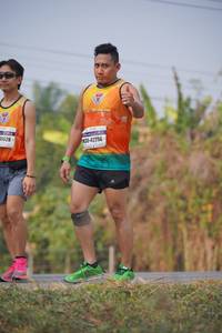 BIB: 5628, 42256
                            <button type="button" onclick="openModal(9332194)" class="btn btn-primary btn-sm float-right btn-popup" data-toggle="modal" data-target=".modal-high-quality">
                        <i class="fas fa-shopping-cart"></i> Add to Cart
                    </button>
                                            <button type="button" onclick="isThisMe(9332194, true)" class="btn btn-success btn-sm float-right btn-popup btn-isme hidden" data-toggle="tooltip" data-placement="bottom" title="นี่คือรูปของคุณใช่ไหม คลิกที่นี่เพื่อเอาเข้าอัลบั้ม">
                        <i class="fas fa-plus"></i> Add to album
                    </button>
                    <button type="button" onclick="isThisMe(9332194, false)" class="btn btn-warning btn-sm float-right btn-popup btn-isnotme hidden">
                        <i class="fas fa-ban"></i> Remove from album
                    </button>