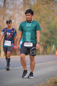 BIB: 42327
                            <button type="button" onclick="openModal(9220335)" class="btn btn-primary btn-sm float-right btn-popup" data-toggle="modal" data-target=".modal-high-quality">
                        <i class="fas fa-shopping-cart"></i> Add to Cart
                    </button>
                                            <button type="button" onclick="isThisMe(9220335, true)" class="btn btn-success btn-sm float-right btn-popup btn-isme hidden" data-toggle="tooltip" data-placement="bottom" title="นี่คือรูปของคุณใช่ไหม คลิกที่นี่เพื่อเอาเข้าอัลบั้ม">
                        <i class="fas fa-plus"></i> Add to album
                    </button>
                    <button type="button" onclick="isThisMe(9220335, false)" class="btn btn-warning btn-sm float-right btn-popup btn-isnotme hidden">
                        <i class="fas fa-ban"></i> Remove from album
                    </button>