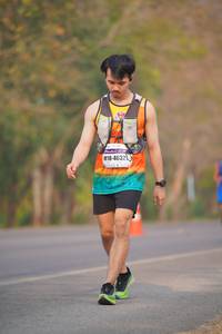 BIB: 4632
                            <button type="button" onclick="openModal(9240244)" class="btn btn-primary btn-sm float-right btn-popup" data-toggle="modal" data-target=".modal-high-quality">
                        <i class="fas fa-shopping-cart"></i> Add to Cart
                    </button>
                                            <button type="button" onclick="isThisMe(9240244, true)" class="btn btn-success btn-sm float-right btn-popup btn-isme hidden" data-toggle="tooltip" data-placement="bottom" title="นี่คือรูปของคุณใช่ไหม คลิกที่นี่เพื่อเอาเข้าอัลบั้ม">
                        <i class="fas fa-plus"></i> Add to album
                    </button>
                    <button type="button" onclick="isThisMe(9240244, false)" class="btn btn-warning btn-sm float-right btn-popup btn-isnotme hidden">
                        <i class="fas fa-ban"></i> Remove from album
                    </button>