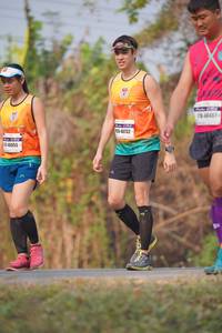 BIB: 48467, 46732, 46055
                            <button type="button" onclick="openModal(9259218)" class="btn btn-primary btn-sm float-right btn-popup" data-toggle="modal" data-target=".modal-high-quality">
                        <i class="fas fa-shopping-cart"></i> Add to Cart
                    </button>
                                            <button type="button" onclick="isThisMe(9259218, true)" class="btn btn-success btn-sm float-right btn-popup btn-isme hidden" data-toggle="tooltip" data-placement="bottom" title="นี่คือรูปของคุณใช่ไหม คลิกที่นี่เพื่อเอาเข้าอัลบั้ม">
                        <i class="fas fa-plus"></i> Add to album
                    </button>
                    <button type="button" onclick="isThisMe(9259218, false)" class="btn btn-warning btn-sm float-right btn-popup btn-isnotme hidden">
                        <i class="fas fa-ban"></i> Remove from album
                    </button>