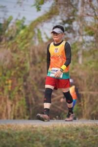 BIB: 
                            <button type="button" onclick="openModal(9312038)" class="btn btn-primary btn-sm float-right btn-popup" data-toggle="modal" data-target=".modal-high-quality">
                        <i class="fas fa-shopping-cart"></i> Add to Cart
                    </button>
                                            <button type="button" onclick="isThisMe(9312038, true)" class="btn btn-success btn-sm float-right btn-popup btn-isme hidden" data-toggle="tooltip" data-placement="bottom" title="นี่คือรูปของคุณใช่ไหม คลิกที่นี่เพื่อเอาเข้าอัลบั้ม">
                        <i class="fas fa-plus"></i> Add to album
                    </button>
                    <button type="button" onclick="isThisMe(9312038, false)" class="btn btn-warning btn-sm float-right btn-popup btn-isnotme hidden">
                        <i class="fas fa-ban"></i> Remove from album
                    </button>