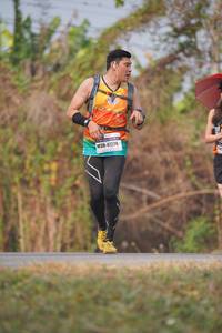 BIB: 47226
                            <button type="button" onclick="openModal(9301831)" class="btn btn-primary btn-sm float-right btn-popup" data-toggle="modal" data-target=".modal-high-quality">
                        <i class="fas fa-shopping-cart"></i> Add to Cart
                    </button>
                                            <button type="button" onclick="isThisMe(9301831, true)" class="btn btn-success btn-sm float-right btn-popup btn-isme hidden" data-toggle="tooltip" data-placement="bottom" title="นี่คือรูปของคุณใช่ไหม คลิกที่นี่เพื่อเอาเข้าอัลบั้ม">
                        <i class="fas fa-plus"></i> Add to album
                    </button>
                    <button type="button" onclick="isThisMe(9301831, false)" class="btn btn-warning btn-sm float-right btn-popup btn-isnotme hidden">
                        <i class="fas fa-ban"></i> Remove from album
                    </button>