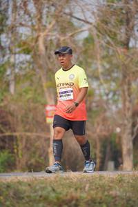 BIB: 47980
                            <button type="button" onclick="openModal(9333343)" class="btn btn-primary btn-sm float-right btn-popup" data-toggle="modal" data-target=".modal-high-quality">
                        <i class="fas fa-shopping-cart"></i> Add to Cart
                    </button>
                                            <button type="button" onclick="isThisMe(9333343, true)" class="btn btn-success btn-sm float-right btn-popup btn-isme hidden" data-toggle="tooltip" data-placement="bottom" title="นี่คือรูปของคุณใช่ไหม คลิกที่นี่เพื่อเอาเข้าอัลบั้ม">
                        <i class="fas fa-plus"></i> Add to album
                    </button>
                    <button type="button" onclick="isThisMe(9333343, false)" class="btn btn-warning btn-sm float-right btn-popup btn-isnotme hidden">
                        <i class="fas fa-ban"></i> Remove from album
                    </button>