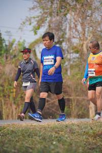 BIB: 48438, 47986
                            <button type="button" onclick="openModal(9329633)" class="btn btn-primary btn-sm float-right btn-popup" data-toggle="modal" data-target=".modal-high-quality">
                        <i class="fas fa-shopping-cart"></i> Add to Cart
                    </button>
                                            <button type="button" onclick="isThisMe(9329633, true)" class="btn btn-success btn-sm float-right btn-popup btn-isme hidden" data-toggle="tooltip" data-placement="bottom" title="นี่คือรูปของคุณใช่ไหม คลิกที่นี่เพื่อเอาเข้าอัลบั้ม">
                        <i class="fas fa-plus"></i> Add to album
                    </button>
                    <button type="button" onclick="isThisMe(9329633, false)" class="btn btn-warning btn-sm float-right btn-popup btn-isnotme hidden">
                        <i class="fas fa-ban"></i> Remove from album
                    </button>