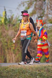 BIB: 45533
                            <button type="button" onclick="openModal(9329834)" class="btn btn-primary btn-sm float-right btn-popup" data-toggle="modal" data-target=".modal-high-quality">
                        <i class="fas fa-shopping-cart"></i> Add to Cart
                    </button>
                                            <button type="button" onclick="isThisMe(9329834, true)" class="btn btn-success btn-sm float-right btn-popup btn-isme hidden" data-toggle="tooltip" data-placement="bottom" title="นี่คือรูปของคุณใช่ไหม คลิกที่นี่เพื่อเอาเข้าอัลบั้ม">
                        <i class="fas fa-plus"></i> Add to album
                    </button>
                    <button type="button" onclick="isThisMe(9329834, false)" class="btn btn-warning btn-sm float-right btn-popup btn-isnotme hidden">
                        <i class="fas fa-ban"></i> Remove from album
                    </button>