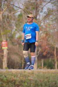 BIB: 43073
                            <button type="button" onclick="openModal(9327813)" class="btn btn-primary btn-sm float-right btn-popup" data-toggle="modal" data-target=".modal-high-quality">
                        <i class="fas fa-shopping-cart"></i> Add to Cart
                    </button>
                                            <button type="button" onclick="isThisMe(9327813, true)" class="btn btn-success btn-sm float-right btn-popup btn-isme hidden" data-toggle="tooltip" data-placement="bottom" title="นี่คือรูปของคุณใช่ไหม คลิกที่นี่เพื่อเอาเข้าอัลบั้ม">
                        <i class="fas fa-plus"></i> Add to album
                    </button>
                    <button type="button" onclick="isThisMe(9327813, false)" class="btn btn-warning btn-sm float-right btn-popup btn-isnotme hidden">
                        <i class="fas fa-ban"></i> Remove from album
                    </button>