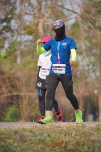 BIB: 41227, 4512
                            <button type="button" onclick="openModal(9322945)" class="btn btn-primary btn-sm float-right btn-popup" data-toggle="modal" data-target=".modal-high-quality">
                        <i class="fas fa-shopping-cart"></i> Add to Cart
                    </button>
                                            <button type="button" onclick="isThisMe(9322945, true)" class="btn btn-success btn-sm float-right btn-popup btn-isme hidden" data-toggle="tooltip" data-placement="bottom" title="นี่คือรูปของคุณใช่ไหม คลิกที่นี่เพื่อเอาเข้าอัลบั้ม">
                        <i class="fas fa-plus"></i> Add to album
                    </button>
                    <button type="button" onclick="isThisMe(9322945, false)" class="btn btn-warning btn-sm float-right btn-popup btn-isnotme hidden">
                        <i class="fas fa-ban"></i> Remove from album
                    </button>