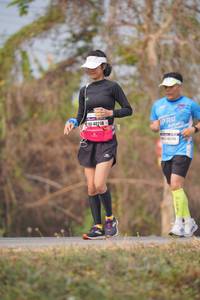 BIB: 40218, 46240
                            <button type="button" onclick="openModal(9327846)" class="btn btn-primary btn-sm float-right btn-popup" data-toggle="modal" data-target=".modal-high-quality">
                        <i class="fas fa-shopping-cart"></i> Add to Cart
                    </button>
                                            <button type="button" onclick="isThisMe(9327846, true)" class="btn btn-success btn-sm float-right btn-popup btn-isme hidden" data-toggle="tooltip" data-placement="bottom" title="นี่คือรูปของคุณใช่ไหม คลิกที่นี่เพื่อเอาเข้าอัลบั้ม">
                        <i class="fas fa-plus"></i> Add to album
                    </button>
                    <button type="button" onclick="isThisMe(9327846, false)" class="btn btn-warning btn-sm float-right btn-popup btn-isnotme hidden">
                        <i class="fas fa-ban"></i> Remove from album
                    </button>