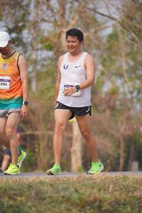 BIB: 41763
                            <button type="button" onclick="openModal(9332133)" class="btn btn-primary btn-sm float-right btn-popup" data-toggle="modal" data-target=".modal-high-quality">
                        <i class="fas fa-shopping-cart"></i> Add to Cart
                    </button>
                                            <button type="button" onclick="isThisMe(9332133, true)" class="btn btn-success btn-sm float-right btn-popup btn-isme hidden" data-toggle="tooltip" data-placement="bottom" title="นี่คือรูปของคุณใช่ไหม คลิกที่นี่เพื่อเอาเข้าอัลบั้ม">
                        <i class="fas fa-plus"></i> Add to album
                    </button>
                    <button type="button" onclick="isThisMe(9332133, false)" class="btn btn-warning btn-sm float-right btn-popup btn-isnotme hidden">
                        <i class="fas fa-ban"></i> Remove from album
                    </button>