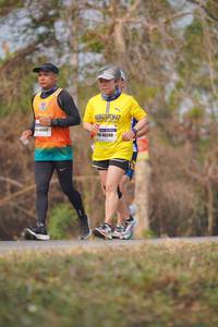 BIB: 1546862, 45508
                            <button type="button" onclick="openModal(9330951)" class="btn btn-primary btn-sm float-right btn-popup" data-toggle="modal" data-target=".modal-high-quality">
                        <i class="fas fa-shopping-cart"></i> Add to Cart
                    </button>
                                            <button type="button" onclick="isThisMe(9330951, true)" class="btn btn-success btn-sm float-right btn-popup btn-isme hidden" data-toggle="tooltip" data-placement="bottom" title="นี่คือรูปของคุณใช่ไหม คลิกที่นี่เพื่อเอาเข้าอัลบั้ม">
                        <i class="fas fa-plus"></i> Add to album
                    </button>
                    <button type="button" onclick="isThisMe(9330951, false)" class="btn btn-warning btn-sm float-right btn-popup btn-isnotme hidden">
                        <i class="fas fa-ban"></i> Remove from album
                    </button>