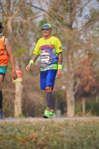 BIB: 42893
                            <button type="button" onclick="openModal(9320341)" class="btn btn-primary btn-sm float-right btn-popup" data-toggle="modal" data-target=".modal-high-quality">
                        <i class="fas fa-shopping-cart"></i> Add to Cart
                    </button>
                                            <button type="button" onclick="isThisMe(9320341, true)" class="btn btn-success btn-sm float-right btn-popup btn-isme hidden" data-toggle="tooltip" data-placement="bottom" title="นี่คือรูปของคุณใช่ไหม คลิกที่นี่เพื่อเอาเข้าอัลบั้ม">
                        <i class="fas fa-plus"></i> Add to album
                    </button>
                    <button type="button" onclick="isThisMe(9320341, false)" class="btn btn-warning btn-sm float-right btn-popup btn-isnotme hidden">
                        <i class="fas fa-ban"></i> Remove from album
                    </button>