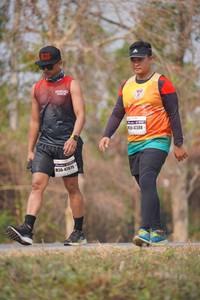 BIB: 47388, 47875
                            <button type="button" onclick="openModal(9323817)" class="btn btn-primary btn-sm float-right btn-popup" data-toggle="modal" data-target=".modal-high-quality">
                        <i class="fas fa-shopping-cart"></i> Add to Cart
                    </button>
                                            <button type="button" onclick="isThisMe(9323817, true)" class="btn btn-success btn-sm float-right btn-popup btn-isme hidden" data-toggle="tooltip" data-placement="bottom" title="นี่คือรูปของคุณใช่ไหม คลิกที่นี่เพื่อเอาเข้าอัลบั้ม">
                        <i class="fas fa-plus"></i> Add to album
                    </button>
                    <button type="button" onclick="isThisMe(9323817, false)" class="btn btn-warning btn-sm float-right btn-popup btn-isnotme hidden">
                        <i class="fas fa-ban"></i> Remove from album
                    </button>