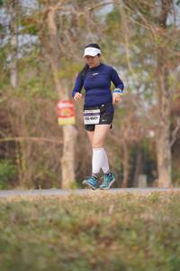 BIB: 4542
                            <button type="button" onclick="openModal(9333617)" class="btn btn-primary btn-sm float-right btn-popup" data-toggle="modal" data-target=".modal-high-quality">
                        <i class="fas fa-shopping-cart"></i> Add to Cart
                    </button>
                                            <button type="button" onclick="isThisMe(9333617, true)" class="btn btn-success btn-sm float-right btn-popup btn-isme hidden" data-toggle="tooltip" data-placement="bottom" title="นี่คือรูปของคุณใช่ไหม คลิกที่นี่เพื่อเอาเข้าอัลบั้ม">
                        <i class="fas fa-plus"></i> Add to album
                    </button>
                    <button type="button" onclick="isThisMe(9333617, false)" class="btn btn-warning btn-sm float-right btn-popup btn-isnotme hidden">
                        <i class="fas fa-ban"></i> Remove from album
                    </button>