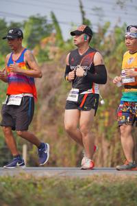 BIB: 46833
                            <button type="button" onclick="openModal(9326488)" class="btn btn-primary btn-sm float-right btn-popup" data-toggle="modal" data-target=".modal-high-quality">
                        <i class="fas fa-shopping-cart"></i> Add to Cart
                    </button>
                                            <button type="button" onclick="isThisMe(9326488, true)" class="btn btn-success btn-sm float-right btn-popup btn-isme hidden" data-toggle="tooltip" data-placement="bottom" title="นี่คือรูปของคุณใช่ไหม คลิกที่นี่เพื่อเอาเข้าอัลบั้ม">
                        <i class="fas fa-plus"></i> Add to album
                    </button>
                    <button type="button" onclick="isThisMe(9326488, false)" class="btn btn-warning btn-sm float-right btn-popup btn-isnotme hidden">
                        <i class="fas fa-ban"></i> Remove from album
                    </button>