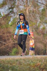 BIB: 45392
                            <button type="button" onclick="openModal(9320839)" class="btn btn-primary btn-sm float-right btn-popup" data-toggle="modal" data-target=".modal-high-quality">
                        <i class="fas fa-shopping-cart"></i> Add to Cart
                    </button>
                                            <button type="button" onclick="isThisMe(9320839, true)" class="btn btn-success btn-sm float-right btn-popup btn-isme hidden" data-toggle="tooltip" data-placement="bottom" title="นี่คือรูปของคุณใช่ไหม คลิกที่นี่เพื่อเอาเข้าอัลบั้ม">
                        <i class="fas fa-plus"></i> Add to album
                    </button>
                    <button type="button" onclick="isThisMe(9320839, false)" class="btn btn-warning btn-sm float-right btn-popup btn-isnotme hidden">
                        <i class="fas fa-ban"></i> Remove from album
                    </button>