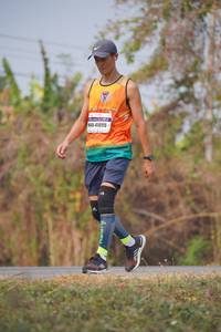 BIB: 41895
                            <button type="button" onclick="openModal(9306345)" class="btn btn-primary btn-sm float-right btn-popup" data-toggle="modal" data-target=".modal-high-quality">
                        <i class="fas fa-shopping-cart"></i> Add to Cart
                    </button>
                                            <button type="button" onclick="isThisMe(9306345, true)" class="btn btn-success btn-sm float-right btn-popup btn-isme hidden" data-toggle="tooltip" data-placement="bottom" title="นี่คือรูปของคุณใช่ไหม คลิกที่นี่เพื่อเอาเข้าอัลบั้ม">
                        <i class="fas fa-plus"></i> Add to album
                    </button>
                    <button type="button" onclick="isThisMe(9306345, false)" class="btn btn-warning btn-sm float-right btn-popup btn-isnotme hidden">
                        <i class="fas fa-ban"></i> Remove from album
                    </button>