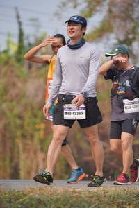 BIB: 4307, 42365
                            <button type="button" onclick="openModal(9321472)" class="btn btn-primary btn-sm float-right btn-popup" data-toggle="modal" data-target=".modal-high-quality">
                        <i class="fas fa-shopping-cart"></i> Add to Cart
                    </button>
                                            <button type="button" onclick="isThisMe(9321472, true)" class="btn btn-success btn-sm float-right btn-popup btn-isme hidden" data-toggle="tooltip" data-placement="bottom" title="นี่คือรูปของคุณใช่ไหม คลิกที่นี่เพื่อเอาเข้าอัลบั้ม">
                        <i class="fas fa-plus"></i> Add to album
                    </button>
                    <button type="button" onclick="isThisMe(9321472, false)" class="btn btn-warning btn-sm float-right btn-popup btn-isnotme hidden">
                        <i class="fas fa-ban"></i> Remove from album
                    </button>