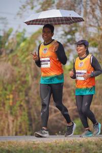 BIB: 47203, 454
                            <button type="button" onclick="openModal(9321834)" class="btn btn-primary btn-sm float-right btn-popup" data-toggle="modal" data-target=".modal-high-quality">
                        <i class="fas fa-shopping-cart"></i> Add to Cart
                    </button>
                                            <button type="button" onclick="isThisMe(9321834, true)" class="btn btn-success btn-sm float-right btn-popup btn-isme hidden" data-toggle="tooltip" data-placement="bottom" title="นี่คือรูปของคุณใช่ไหม คลิกที่นี่เพื่อเอาเข้าอัลบั้ม">
                        <i class="fas fa-plus"></i> Add to album
                    </button>
                    <button type="button" onclick="isThisMe(9321834, false)" class="btn btn-warning btn-sm float-right btn-popup btn-isnotme hidden">
                        <i class="fas fa-ban"></i> Remove from album
                    </button>