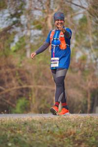 BIB: 46009
                            <button type="button" onclick="openModal(9322898)" class="btn btn-primary btn-sm float-right btn-popup" data-toggle="modal" data-target=".modal-high-quality">
                        <i class="fas fa-shopping-cart"></i> Add to Cart
                    </button>
                                            <button type="button" onclick="isThisMe(9322898, true)" class="btn btn-success btn-sm float-right btn-popup btn-isme hidden" data-toggle="tooltip" data-placement="bottom" title="นี่คือรูปของคุณใช่ไหม คลิกที่นี่เพื่อเอาเข้าอัลบั้ม">
                        <i class="fas fa-plus"></i> Add to album
                    </button>
                    <button type="button" onclick="isThisMe(9322898, false)" class="btn btn-warning btn-sm float-right btn-popup btn-isnotme hidden">
                        <i class="fas fa-ban"></i> Remove from album
                    </button>