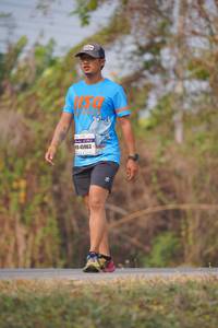 BIB: 45963
                            <button type="button" onclick="openModal(9321964)" class="btn btn-primary btn-sm float-right btn-popup" data-toggle="modal" data-target=".modal-high-quality">
                        <i class="fas fa-shopping-cart"></i> Add to Cart
                    </button>
                                            <button type="button" onclick="isThisMe(9321964, true)" class="btn btn-success btn-sm float-right btn-popup btn-isme hidden" data-toggle="tooltip" data-placement="bottom" title="นี่คือรูปของคุณใช่ไหม คลิกที่นี่เพื่อเอาเข้าอัลบั้ม">
                        <i class="fas fa-plus"></i> Add to album
                    </button>
                    <button type="button" onclick="isThisMe(9321964, false)" class="btn btn-warning btn-sm float-right btn-popup btn-isnotme hidden">
                        <i class="fas fa-ban"></i> Remove from album
                    </button>