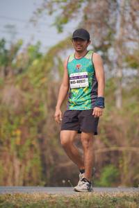 BIB: 40927
                            <button type="button" onclick="openModal(9240344)" class="btn btn-primary btn-sm float-right btn-popup" data-toggle="modal" data-target=".modal-high-quality">
                        <i class="fas fa-shopping-cart"></i> Add to Cart
                    </button>
                                            <button type="button" onclick="isThisMe(9240344, true)" class="btn btn-success btn-sm float-right btn-popup btn-isme hidden" data-toggle="tooltip" data-placement="bottom" title="นี่คือรูปของคุณใช่ไหม คลิกที่นี่เพื่อเอาเข้าอัลบั้ม">
                        <i class="fas fa-plus"></i> Add to album
                    </button>
                    <button type="button" onclick="isThisMe(9240344, false)" class="btn btn-warning btn-sm float-right btn-popup btn-isnotme hidden">
                        <i class="fas fa-ban"></i> Remove from album
                    </button>