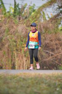 BIB: 45333
                            <button type="button" onclick="openModal(9319929)" class="btn btn-primary btn-sm float-right btn-popup" data-toggle="modal" data-target=".modal-high-quality">
                        <i class="fas fa-shopping-cart"></i> Add to Cart
                    </button>
                                            <button type="button" onclick="isThisMe(9319929, true)" class="btn btn-success btn-sm float-right btn-popup btn-isme hidden" data-toggle="tooltip" data-placement="bottom" title="นี่คือรูปของคุณใช่ไหม คลิกที่นี่เพื่อเอาเข้าอัลบั้ม">
                        <i class="fas fa-plus"></i> Add to album
                    </button>
                    <button type="button" onclick="isThisMe(9319929, false)" class="btn btn-warning btn-sm float-right btn-popup btn-isnotme hidden">
                        <i class="fas fa-ban"></i> Remove from album
                    </button>