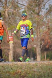 BIB: 42893
                            <button type="button" onclick="openModal(9320400)" class="btn btn-primary btn-sm float-right btn-popup" data-toggle="modal" data-target=".modal-high-quality">
                        <i class="fas fa-shopping-cart"></i> Add to Cart
                    </button>
                                            <button type="button" onclick="isThisMe(9320400, true)" class="btn btn-success btn-sm float-right btn-popup btn-isme hidden" data-toggle="tooltip" data-placement="bottom" title="นี่คือรูปของคุณใช่ไหม คลิกที่นี่เพื่อเอาเข้าอัลบั้ม">
                        <i class="fas fa-plus"></i> Add to album
                    </button>
                    <button type="button" onclick="isThisMe(9320400, false)" class="btn btn-warning btn-sm float-right btn-popup btn-isnotme hidden">
                        <i class="fas fa-ban"></i> Remove from album
                    </button>