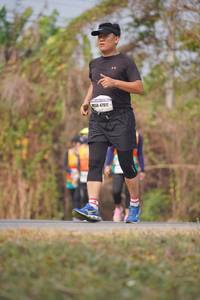 BIB: 47917
                            <button type="button" onclick="openModal(9314829)" class="btn btn-primary btn-sm float-right btn-popup" data-toggle="modal" data-target=".modal-high-quality">
                        <i class="fas fa-shopping-cart"></i> Add to Cart
                    </button>
                                            <button type="button" onclick="isThisMe(9314829, true)" class="btn btn-success btn-sm float-right btn-popup btn-isme hidden" data-toggle="tooltip" data-placement="bottom" title="นี่คือรูปของคุณใช่ไหม คลิกที่นี่เพื่อเอาเข้าอัลบั้ม">
                        <i class="fas fa-plus"></i> Add to album
                    </button>
                    <button type="button" onclick="isThisMe(9314829, false)" class="btn btn-warning btn-sm float-right btn-popup btn-isnotme hidden">
                        <i class="fas fa-ban"></i> Remove from album
                    </button>