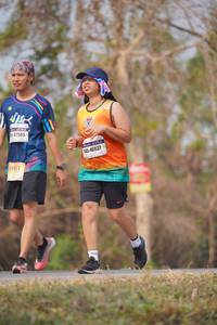 BIB: 42565, 66937
                            <button type="button" onclick="openModal(9332444)" class="btn btn-primary btn-sm float-right btn-popup" data-toggle="modal" data-target=".modal-high-quality">
                        <i class="fas fa-shopping-cart"></i> Add to Cart
                    </button>
                                            <button type="button" onclick="isThisMe(9332444, true)" class="btn btn-success btn-sm float-right btn-popup btn-isme hidden" data-toggle="tooltip" data-placement="bottom" title="นี่คือรูปของคุณใช่ไหม คลิกที่นี่เพื่อเอาเข้าอัลบั้ม">
                        <i class="fas fa-plus"></i> Add to album
                    </button>
                    <button type="button" onclick="isThisMe(9332444, false)" class="btn btn-warning btn-sm float-right btn-popup btn-isnotme hidden">
                        <i class="fas fa-ban"></i> Remove from album
                    </button>