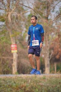 BIB: 40813
                            <button type="button" onclick="openModal(9323206)" class="btn btn-primary btn-sm float-right btn-popup" data-toggle="modal" data-target=".modal-high-quality">
                        <i class="fas fa-shopping-cart"></i> Add to Cart
                    </button>
                                            <button type="button" onclick="isThisMe(9323206, true)" class="btn btn-success btn-sm float-right btn-popup btn-isme hidden" data-toggle="tooltip" data-placement="bottom" title="นี่คือรูปของคุณใช่ไหม คลิกที่นี่เพื่อเอาเข้าอัลบั้ม">
                        <i class="fas fa-plus"></i> Add to album
                    </button>
                    <button type="button" onclick="isThisMe(9323206, false)" class="btn btn-warning btn-sm float-right btn-popup btn-isnotme hidden">
                        <i class="fas fa-ban"></i> Remove from album
                    </button>