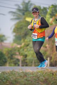 BIB: 15421
                            <button type="button" onclick="openModal(9319611)" class="btn btn-primary btn-sm float-right btn-popup" data-toggle="modal" data-target=".modal-high-quality">
                        <i class="fas fa-shopping-cart"></i> Add to Cart
                    </button>
                                            <button type="button" onclick="isThisMe(9319611, true)" class="btn btn-success btn-sm float-right btn-popup btn-isme hidden" data-toggle="tooltip" data-placement="bottom" title="นี่คือรูปของคุณใช่ไหม คลิกที่นี่เพื่อเอาเข้าอัลบั้ม">
                        <i class="fas fa-plus"></i> Add to album
                    </button>
                    <button type="button" onclick="isThisMe(9319611, false)" class="btn btn-warning btn-sm float-right btn-popup btn-isnotme hidden">
                        <i class="fas fa-ban"></i> Remove from album
                    </button>