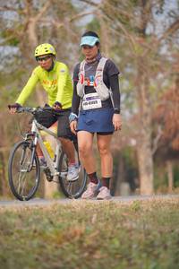 BIB: 41469
                            <button type="button" onclick="openModal(9321435)" class="btn btn-primary btn-sm float-right btn-popup" data-toggle="modal" data-target=".modal-high-quality">
                        <i class="fas fa-shopping-cart"></i> Add to Cart
                    </button>
                                            <button type="button" onclick="isThisMe(9321435, true)" class="btn btn-success btn-sm float-right btn-popup btn-isme hidden" data-toggle="tooltip" data-placement="bottom" title="นี่คือรูปของคุณใช่ไหม คลิกที่นี่เพื่อเอาเข้าอัลบั้ม">
                        <i class="fas fa-plus"></i> Add to album
                    </button>
                    <button type="button" onclick="isThisMe(9321435, false)" class="btn btn-warning btn-sm float-right btn-popup btn-isnotme hidden">
                        <i class="fas fa-ban"></i> Remove from album
                    </button>