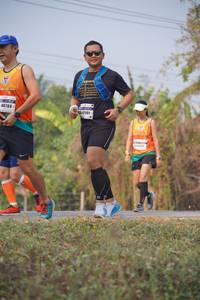 BIB: 46784, 0991
                            <button type="button" onclick="openModal(9230765)" class="btn btn-primary btn-sm float-right btn-popup" data-toggle="modal" data-target=".modal-high-quality">
                        <i class="fas fa-shopping-cart"></i> Add to Cart
                    </button>
                                            <button type="button" onclick="isThisMe(9230765, true)" class="btn btn-success btn-sm float-right btn-popup btn-isme hidden" data-toggle="tooltip" data-placement="bottom" title="นี่คือรูปของคุณใช่ไหม คลิกที่นี่เพื่อเอาเข้าอัลบั้ม">
                        <i class="fas fa-plus"></i> Add to album
                    </button>
                    <button type="button" onclick="isThisMe(9230765, false)" class="btn btn-warning btn-sm float-right btn-popup btn-isnotme hidden">
                        <i class="fas fa-ban"></i> Remove from album
                    </button>
