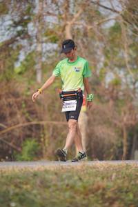 BIB: 45338
                            <button type="button" onclick="openModal(9323690)" class="btn btn-primary btn-sm float-right btn-popup" data-toggle="modal" data-target=".modal-high-quality">
                        <i class="fas fa-shopping-cart"></i> Add to Cart
                    </button>
                                            <button type="button" onclick="isThisMe(9323690, true)" class="btn btn-success btn-sm float-right btn-popup btn-isme hidden" data-toggle="tooltip" data-placement="bottom" title="นี่คือรูปของคุณใช่ไหม คลิกที่นี่เพื่อเอาเข้าอัลบั้ม">
                        <i class="fas fa-plus"></i> Add to album
                    </button>
                    <button type="button" onclick="isThisMe(9323690, false)" class="btn btn-warning btn-sm float-right btn-popup btn-isnotme hidden">
                        <i class="fas fa-ban"></i> Remove from album
                    </button>