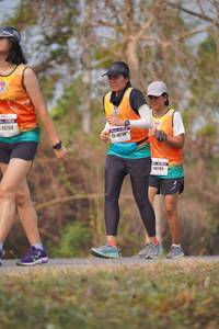 BIB: 40264, 0719, 40795
                            <button type="button" onclick="openModal(9320698)" class="btn btn-primary btn-sm float-right btn-popup" data-toggle="modal" data-target=".modal-high-quality">
                        <i class="fas fa-shopping-cart"></i> Add to Cart
                    </button>
                                            <button type="button" onclick="isThisMe(9320698, true)" class="btn btn-success btn-sm float-right btn-popup btn-isme hidden" data-toggle="tooltip" data-placement="bottom" title="นี่คือรูปของคุณใช่ไหม คลิกที่นี่เพื่อเอาเข้าอัลบั้ม">
                        <i class="fas fa-plus"></i> Add to album
                    </button>
                    <button type="button" onclick="isThisMe(9320698, false)" class="btn btn-warning btn-sm float-right btn-popup btn-isnotme hidden">
                        <i class="fas fa-ban"></i> Remove from album
                    </button>