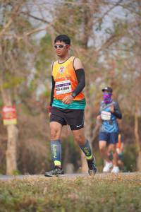 BIB: 42069
                            <button type="button" onclick="openModal(9331392)" class="btn btn-primary btn-sm float-right btn-popup" data-toggle="modal" data-target=".modal-high-quality">
                        <i class="fas fa-shopping-cart"></i> Add to Cart
                    </button>
                                            <button type="button" onclick="isThisMe(9331392, true)" class="btn btn-success btn-sm float-right btn-popup btn-isme hidden" data-toggle="tooltip" data-placement="bottom" title="นี่คือรูปของคุณใช่ไหม คลิกที่นี่เพื่อเอาเข้าอัลบั้ม">
                        <i class="fas fa-plus"></i> Add to album
                    </button>
                    <button type="button" onclick="isThisMe(9331392, false)" class="btn btn-warning btn-sm float-right btn-popup btn-isnotme hidden">
                        <i class="fas fa-ban"></i> Remove from album
                    </button>