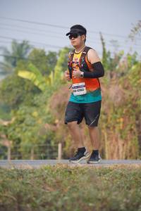 BIB: 42963
                            <button type="button" onclick="openModal(9224816)" class="btn btn-primary btn-sm float-right btn-popup" data-toggle="modal" data-target=".modal-high-quality">
                        <i class="fas fa-shopping-cart"></i> Add to Cart
                    </button>
                                            <button type="button" onclick="isThisMe(9224816, true)" class="btn btn-success btn-sm float-right btn-popup btn-isme hidden" data-toggle="tooltip" data-placement="bottom" title="นี่คือรูปของคุณใช่ไหม คลิกที่นี่เพื่อเอาเข้าอัลบั้ม">
                        <i class="fas fa-plus"></i> Add to album
                    </button>
                    <button type="button" onclick="isThisMe(9224816, false)" class="btn btn-warning btn-sm float-right btn-popup btn-isnotme hidden">
                        <i class="fas fa-ban"></i> Remove from album
                    </button>