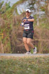 BIB: 45515
                            <button type="button" onclick="openModal(9323987)" class="btn btn-primary btn-sm float-right btn-popup" data-toggle="modal" data-target=".modal-high-quality">
                        <i class="fas fa-shopping-cart"></i> Add to Cart
                    </button>
                                            <button type="button" onclick="isThisMe(9323987, true)" class="btn btn-success btn-sm float-right btn-popup btn-isme hidden" data-toggle="tooltip" data-placement="bottom" title="นี่คือรูปของคุณใช่ไหม คลิกที่นี่เพื่อเอาเข้าอัลบั้ม">
                        <i class="fas fa-plus"></i> Add to album
                    </button>
                    <button type="button" onclick="isThisMe(9323987, false)" class="btn btn-warning btn-sm float-right btn-popup btn-isnotme hidden">
                        <i class="fas fa-ban"></i> Remove from album
                    </button>