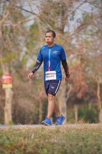 BIB: 40813
                            <button type="button" onclick="openModal(9322778)" class="btn btn-primary btn-sm float-right btn-popup" data-toggle="modal" data-target=".modal-high-quality">
                        <i class="fas fa-shopping-cart"></i> Add to Cart
                    </button>
                                            <button type="button" onclick="isThisMe(9322778, true)" class="btn btn-success btn-sm float-right btn-popup btn-isme hidden" data-toggle="tooltip" data-placement="bottom" title="นี่คือรูปของคุณใช่ไหม คลิกที่นี่เพื่อเอาเข้าอัลบั้ม">
                        <i class="fas fa-plus"></i> Add to album
                    </button>
                    <button type="button" onclick="isThisMe(9322778, false)" class="btn btn-warning btn-sm float-right btn-popup btn-isnotme hidden">
                        <i class="fas fa-ban"></i> Remove from album
                    </button>