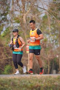 BIB: 
                            <button type="button" onclick="openModal(9335568)" class="btn btn-primary btn-sm float-right btn-popup" data-toggle="modal" data-target=".modal-high-quality">
                        <i class="fas fa-shopping-cart"></i> Add to Cart
                    </button>
                                            <button type="button" onclick="isThisMe(9335568, true)" class="btn btn-success btn-sm float-right btn-popup btn-isme hidden" data-toggle="tooltip" data-placement="bottom" title="นี่คือรูปของคุณใช่ไหม คลิกที่นี่เพื่อเอาเข้าอัลบั้ม">
                        <i class="fas fa-plus"></i> Add to album
                    </button>
                    <button type="button" onclick="isThisMe(9335568, false)" class="btn btn-warning btn-sm float-right btn-popup btn-isnotme hidden">
                        <i class="fas fa-ban"></i> Remove from album
                    </button>