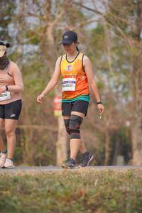 BIB: 146027
                            <button type="button" onclick="openModal(9323077)" class="btn btn-primary btn-sm float-right btn-popup" data-toggle="modal" data-target=".modal-high-quality">
                        <i class="fas fa-shopping-cart"></i> Add to Cart
                    </button>
                                            <button type="button" onclick="isThisMe(9323077, true)" class="btn btn-success btn-sm float-right btn-popup btn-isme hidden" data-toggle="tooltip" data-placement="bottom" title="นี่คือรูปของคุณใช่ไหม คลิกที่นี่เพื่อเอาเข้าอัลบั้ม">
                        <i class="fas fa-plus"></i> Add to album
                    </button>
                    <button type="button" onclick="isThisMe(9323077, false)" class="btn btn-warning btn-sm float-right btn-popup btn-isnotme hidden">
                        <i class="fas fa-ban"></i> Remove from album
                    </button>