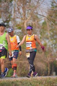 BIB: 40137
                            <button type="button" onclick="openModal(9325209)" class="btn btn-primary btn-sm float-right btn-popup" data-toggle="modal" data-target=".modal-high-quality">
                        <i class="fas fa-shopping-cart"></i> Add to Cart
                    </button>
                                            <button type="button" onclick="isThisMe(9325209, true)" class="btn btn-success btn-sm float-right btn-popup btn-isme hidden" data-toggle="tooltip" data-placement="bottom" title="นี่คือรูปของคุณใช่ไหม คลิกที่นี่เพื่อเอาเข้าอัลบั้ม">
                        <i class="fas fa-plus"></i> Add to album
                    </button>
                    <button type="button" onclick="isThisMe(9325209, false)" class="btn btn-warning btn-sm float-right btn-popup btn-isnotme hidden">
                        <i class="fas fa-ban"></i> Remove from album
                    </button>